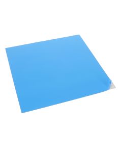 WAKEFIELD THERMAL SOLUTIONS DST-16-1.3-305X305 - Bandă termică 305x305x0.16mm cu adeziv