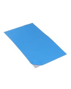 WAKEFIELD THERMAL SOLUTIONS DST-16-1.3-76X127 - Bandă termică 76x127x0.16mm cu adeziv