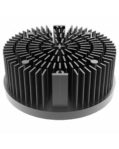 WAKEFIELD THERMAL SOLUTIONS PADLED-13080 - Radiator LED Pad 130mm diametru 80mm înălțime