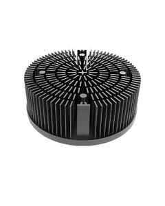 WAKEFIELD THERMAL SOLUTIONS PADLED-165100 - Radiator LED Pad 165mm diametru 100mm înălțime