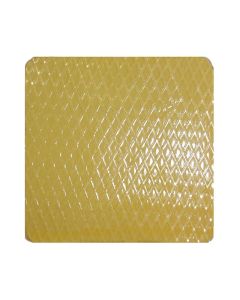 WAKEFIELD THERMAL SOLUTIONS PL-1-5-1016-H - Pad termic 101.6mm x 101.6mm auriu