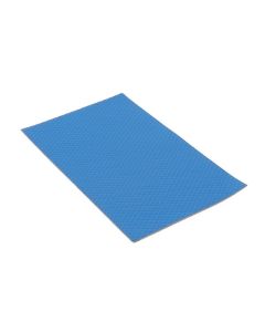 WAKEFIELD THERMAL SOLUTIONS PL-1-8-76X127-50 - Pad termic 127mm x 76.2mm gri