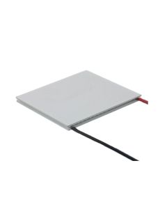 WAKEFIELD THERMAL SOLUTIONS TEC-20-33-31 - Element Peltier TEC 20x20x3.3mm 8.5A