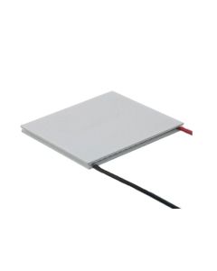 WAKEFIELD THERMAL SOLUTIONS TEC-30-33-71 - Element Peltier TEC 30x30x3.3mm 8.5A