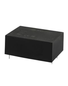 BEL POWER SOLUTIONS PSK-20B-S12 - Convertor AC/DC 12V 20W