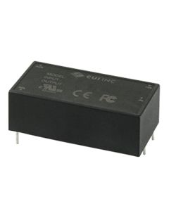 BEL POWER SOLUTIONS PSK-6B-S5 - Convertor AC/DC 5V 6W