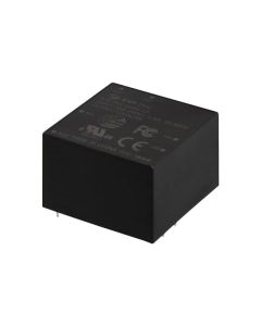 BEL POWER SOLUTIONS PSK-S60B-12-PB - Convertor AC/DC 12V 60W