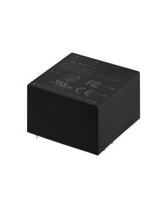BEL POWER SOLUTIONS PSK-S60B-5 - Convertor AC/DC 5V 40W
