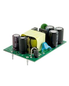 BEL POWER SOLUTIONS VOF-15B-S15 - Convertor AC/DC 15V 15W