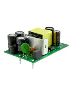 BEL POWER SOLUTIONS VOF-20B-S24 - Convertor AC/DC 24V 20W