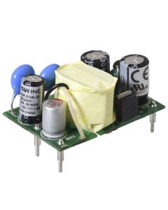 BEL POWER SOLUTIONS VOF-S12B-24 - Convertor AC/DC 24V 12W