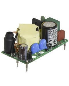 BEL POWER SOLUTIONS VOF-S25B-48 - Convertor AC/DC 48V 25W