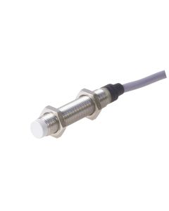 CARLO GAVAZZI EI1204PPOSL - Senzor de proximitate inductiv 4mm cilindric