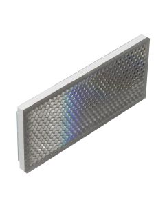 CARLO GAVAZZI ER8 - Reflector 82x37mm