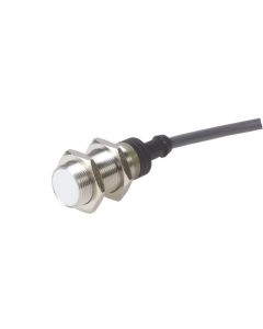 CARLO GAVAZZI IA18ESF05UC - Senzor de proximitate inductiv 5mm cilindric