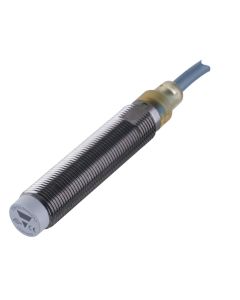 CARLO GAVAZZI ICB12L50N04NO - Senzor de proximitate inductiv 4mm cilindric