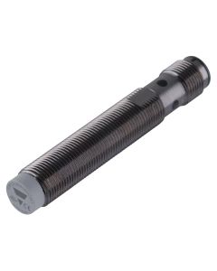 CARLO GAVAZZI ICB12L50N08NOM1 - Senzor de proximitate inductiv 8mm cilindric