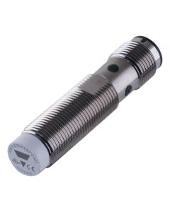 CARLO GAVAZZI ICB12S30N08NOM1 - Senzor de proximitate inductiv 8mm cilindric