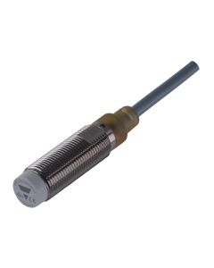 CARLO GAVAZZI ICB12S30N08PO - Senzor de proximitate inductiv 8mm cilindric