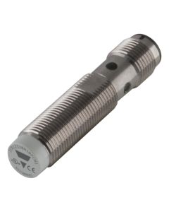 CARLO GAVAZZI ICB12S30N10NOM1 - Senzor de proximitate inductiv 10mm cilindric
