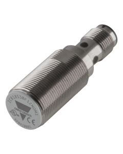 CARLO GAVAZZI ICB18S30F12POM1 - Senzor de proximitate inductiv 12mm cilindric