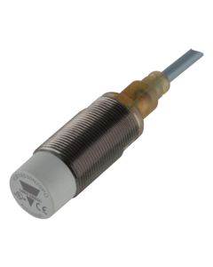 CARLO GAVAZZI ICB18S30N20PO - Senzor de proximitate inductiv 20mm cilindric