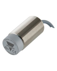 CARLO GAVAZZI ICB30L50N40PO - Senzor de proximitate inductiv 40mm cilindric
