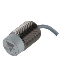 CARLO GAVAZZI ICB30S35N40PO - Senzor de proximitate inductiv 40mm cilindric