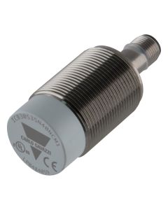 CARLO GAVAZZI ICB30S35N40POM1 - Senzor de proximitate inductiv 40mm cilindric