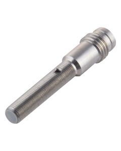 CARLO GAVAZZI ICS05S23F08M5NO - Senzor proximitate inductiv M5 scurt 0.8mm NPN NO