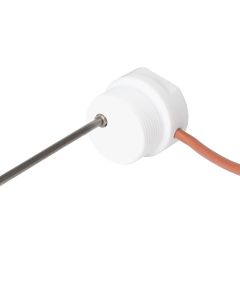 CARLO GAVAZZI VT1 - Releu senzor de nivel lichid