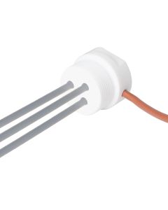 CARLO GAVAZZI VTI3 - Senzor de nivel