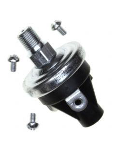 HONEYWELL SENSING & PRODUCTIVITY SOLUTIONS 76051-00000020-01 - Switch de presiune N.O. 2 PSI