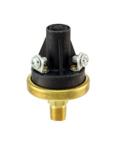 HONEYWELL SENSING & PRODUCTIVITY SOLUTIONS 76061-B00000020-01 - Switch de presiune N.C. 2 PSI