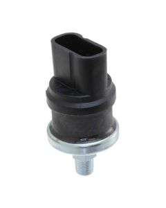 HONEYWELL SENSING & PRODUCTIVITY SOLUTIONS 77039-00000040-01 - Switch de presiune SPDT 5 PSI