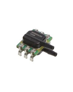 HONEYWELL SENSING & PRODUCTIVITY SOLUTIONS ABP2MRRN005NDSA3XX - Senzor 14-bit 6-SMD