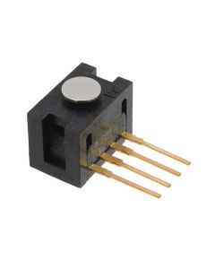 HONEYWELL SENSING & PRODUCTIVITY SOLUTIONS FSG020WNPB - Senzor de forță 0-20 N piston (plunger)