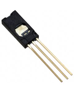 HONEYWELL SENSING & PRODUCTIVITY SOLUTIONS HIH-4010-002 - Senzor umiditate 5V analogic 3.5% SIP