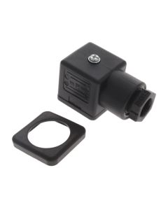 MOLEX 1210230696 - VST-A-FA M16 DP/N Mont. STRS