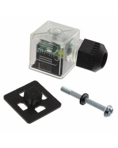 MOLEX 1212070368 - S28200TC4H2RSN