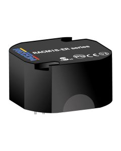 RECOM POWER RACM18-12SER - Convertor AC/DC 12V 18W