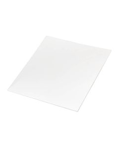 SAME SKY AF500-151505 - Pad termic 15mm x 15mm 1 Coală=378Buc