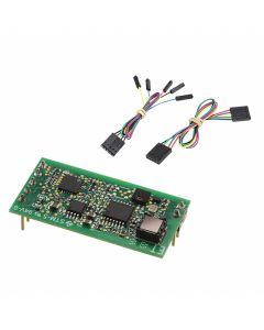 TE CONNECTIVITY AMP CONNECTORS 2331211-1 - 2331211-1