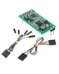 TE CONNECTIVITY AMP CONNECTORS 2331211-3 - 2331211-3