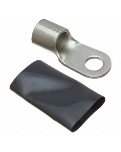 TE CONNECTIVITY AMP CONNECTORS 696643-1 - Kit-2, 5/16, NI+RT555-.625x1.50"