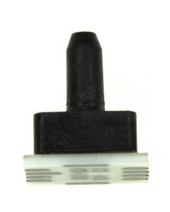 TE CONNECTIVITY MEASUREMENT SPECIALTIES 1451-030G-T - Senzor 30PSIG 0.09" 0.06V