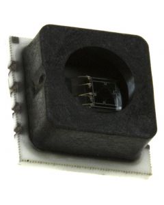 TE CONNECTIVITY MEASUREMENT SPECIALTIES 1451-050A-W - Senzor 50PSIA 0.06V