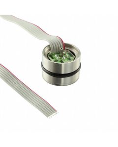 TE CONNECTIVITY MEASUREMENT SPECIALTIES 154N-050G-RT - Senzor 50PSIG 0.1V