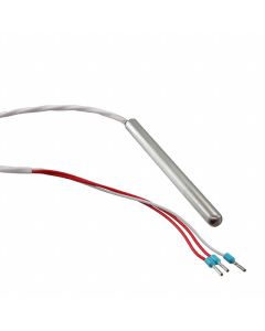 TE CONNECTIVITY MEASUREMENT SPECIALTIES 20009209-02 - Senzor RTD tip sondă 1000 Ohm