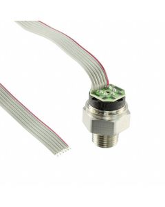 TE CONNECTIVITY MEASUREMENT SPECIALTIES 85-100A-8R - Senzor de presiune absolută